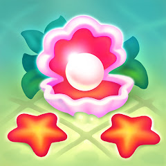 Icon image